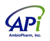 Ambio Pharm