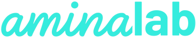 Aminalab